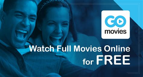 123movies go|123movies go website.